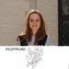 isabelleeberhardtx - @isabelleeberhardtx - TikTok