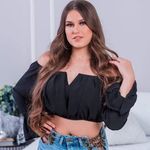 Isabelle Ebert - @isabele.ebert - Instagram