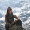 Isabella Ebert - @thyt7990 - TikTok