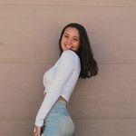 Isabella Ebert - @isabella.ebert - Instagram