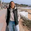 Isabella Ebert - @ebertisabel - TikTok