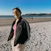 Isabella Ebert - @ebert222 - TikTok