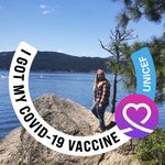 Isabelle Ebert - @izziebelle6 - Instagram