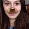 Isabelle⭐️ - @isabelle.ebert - TikTok
