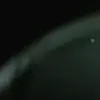 isabelleebert16783 - @isabelleebert16783 - TikTok