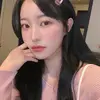 Isabelle.Ebert - @mclauauxd0o - TikTok