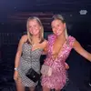 IZ - @isabellehebert_ - TikTok