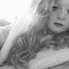 Isabel Monica Eccles - @isabel.eccles - TikTok