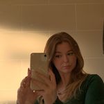 isabelle🧿 - @isabelleeccles_ - Instagram