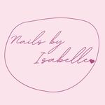 Isabelle Eccles - @nailsbyisabelle._ - Instagram