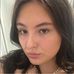 Isabelle Eccles - Facebook