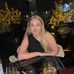 Isabelle Eccles - Facebook