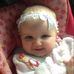 Isabelle Eccleson - Facebook