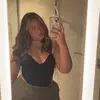 isabelle.eccles - @isabelle.eccles - TikTok