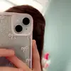 𝐈𝐒𝐀𝐁𝐄𝐋𝐋𝐄🫦 - @isabelleeccleson3 - TikTok