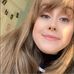 Izzy Eccles - Facebook