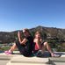 Izzy Eccles - Facebook