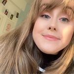 Izzy Eccles - @isabelle_eccles_ - Instagram