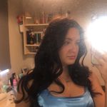 Izzy💙 - @isabelle.eccles - Instagram
