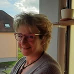 Eckert Isabelle - Facebook