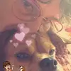 eckertisabelle - @eckertisabelle - TikTok