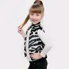 Isabella Eckert - @isabellaeckert7 - TikTok