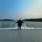 Isabelle Eckert - Facebook