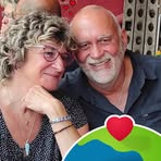 Isabelle Eckert - Facebook