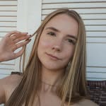 Isabelle Eckert Kuhn - @eckert.isabelle - Instagram