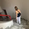 Isabelle - @isabelle_eckert - TikTok