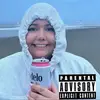 isabelleeckert - @isabelleeckert - TikTok