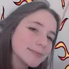 isabelleeckertk84 - @isabelleeckertk84 - TikTok