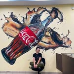 Isabel Elder - @isa_elder - Instagram