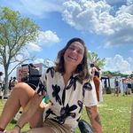 Isabel Elder - @isabelhope8 - Instagram