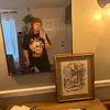 Isabel elder - @isabelhope8 - TikTok