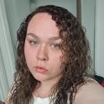 Isabella Chalmers-elder - @xichalmers.elderx - Instagram