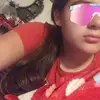 Isabella Elder - @isabellaelder73 - TikTok