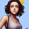 Isabella Elder - @elderbe18 - TikTok