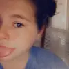 Isabella elder - @isabellaelder6 - TikTok