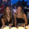 Isabelle Elder - @isabelleelder - TikTok