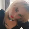 Isabelle Selder - @isabelleselder - TikTok