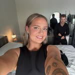 belle - @isabelleelliott - Instagram
