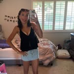 isabella elliott - @isabellaelliott259 - Instagram