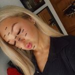 Isabelle🤍 - @isabelleelliottxx - Instagram