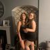 Isabelle Elliott - Facebook