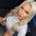 Isabelle Elliott - @isabelle__elliott53 - Instagram
