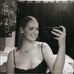 Isabelle Elliott - Facebook
