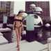 Isabelle Elliott - Facebook