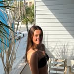 Isabelle Elliott - @isabelleelliott03 - Instagram