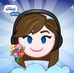 Isabelle Elliott - Facebook